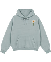 https://jollybell-1326511750.cos.accelerate.myqcloud.com/0/9a2a7cecf77a4df6b9e910764f0965e8.png