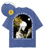 https://jollybell-1326511750.cos.accelerate.myqcloud.com/0/9a2de6a4dded47b9976670b2b491b0ea.png
