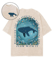 https://jollybell-1326511750.cos.accelerate.myqcloud.com/0/9a2df70b66814054a58cb1507c0ee004.png