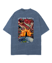 https://jollybell-1326511750.cos.accelerate.myqcloud.com/0/9a2fe18d70394ffeb5d1e2ed571cbfc9.png