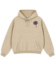 https://jollybell-1326511750.cos.accelerate.myqcloud.com/0/9a308aa09e2f4332bfaff07911e6882b.png