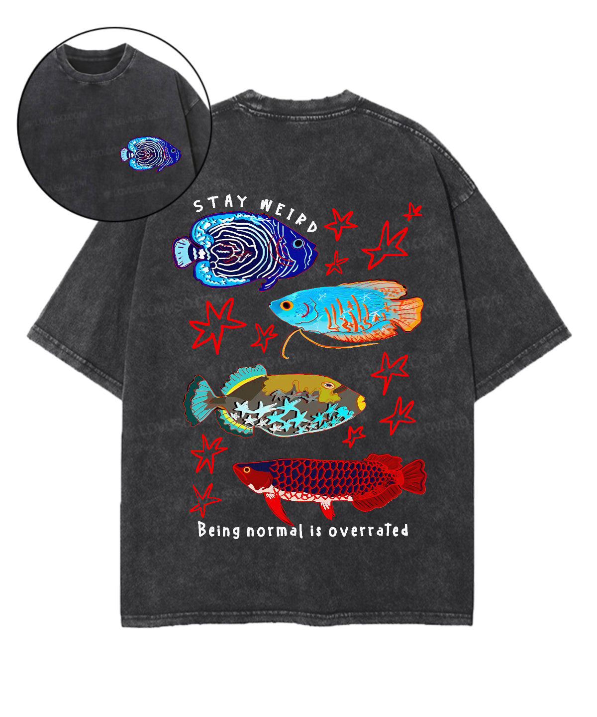 https://jollybell-1326511750.cos.accelerate.myqcloud.com/0/9a3cd7c7f9414dc6b194a37adfa1a8f6.png