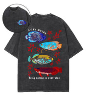 https://jollybell-1326511750.cos.accelerate.myqcloud.com/0/9a3cd7c7f9414dc6b194a37adfa1a8f6.png