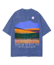 https://jollybell-1326511750.cos.accelerate.myqcloud.com/0/9a3e5e46a01a436a94466c1b8e3cc72d.png