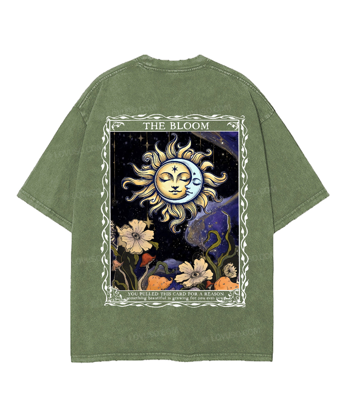 https://jollybell-1326511750.cos.accelerate.myqcloud.com/0/9a4647737dc04b54bc8ebb62da40a7b1.png