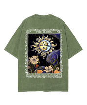 https://jollybell-1326511750.cos.accelerate.myqcloud.com/0/9a4647737dc04b54bc8ebb62da40a7b1.png