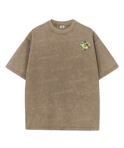 https://jollybell-1326511750.cos.accelerate.myqcloud.com/0/9a48ff4cf5384b7ca4a8bd3fc0fdd090.png