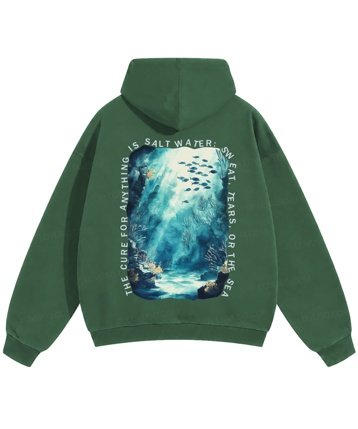 https://jollybell-1326511750.cos.accelerate.myqcloud.com/0/9a4cbd1f216c4461a75e5d4f9eb1eef5.png