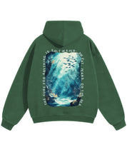 https://jollybell-1326511750.cos.accelerate.myqcloud.com/0/9a4cbd1f216c4461a75e5d4f9eb1eef5.png