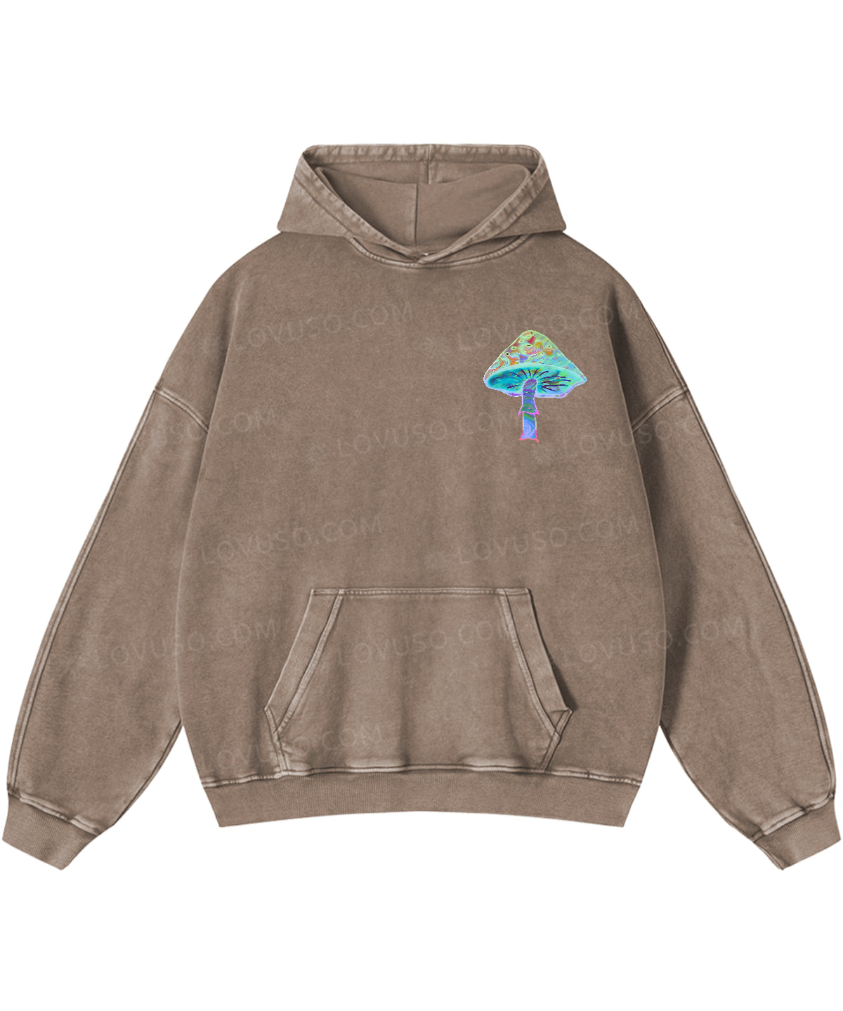 https://jollybell-1326511750.cos.accelerate.myqcloud.com/0/9a50e01d134348b69397c39117bc278c.png