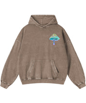 https://jollybell-1326511750.cos.accelerate.myqcloud.com/0/9a50e01d134348b69397c39117bc278c.png