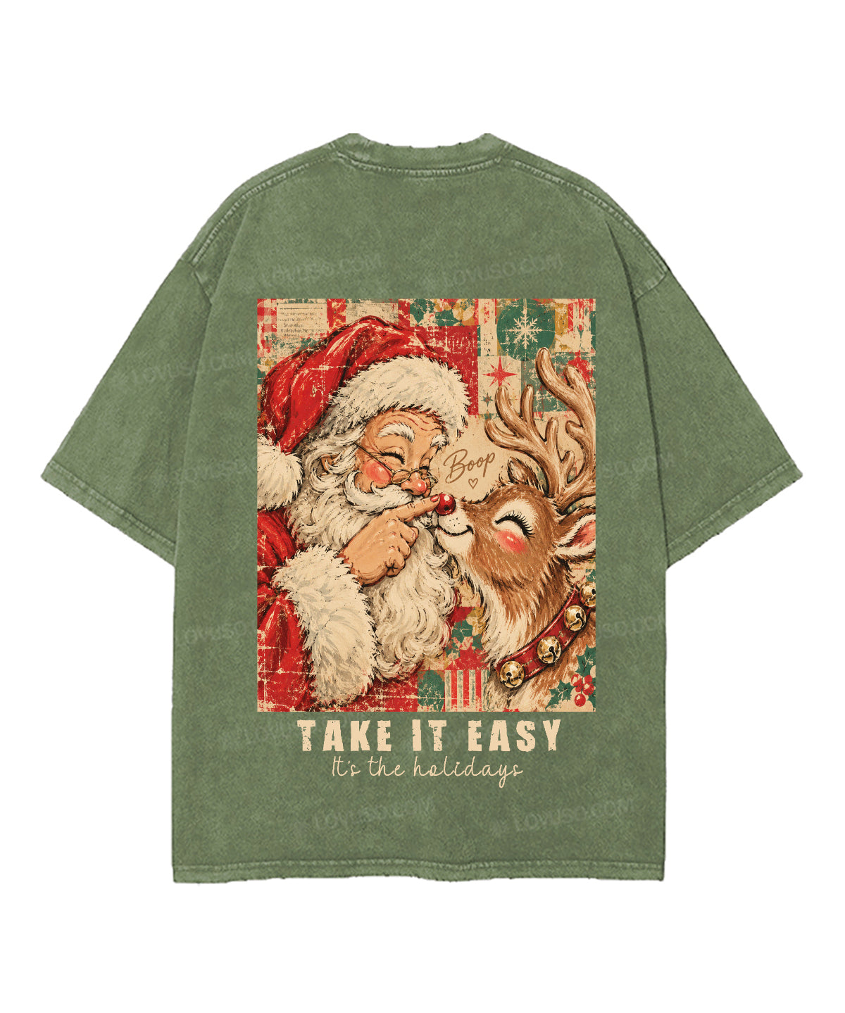 https://jollybell-1326511750.cos.accelerate.myqcloud.com/0/9a52ab8e811a46e2b1ae1b3c48b763f4.png