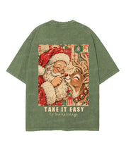 https://jollybell-1326511750.cos.accelerate.myqcloud.com/0/9a52ab8e811a46e2b1ae1b3c48b763f4.png
