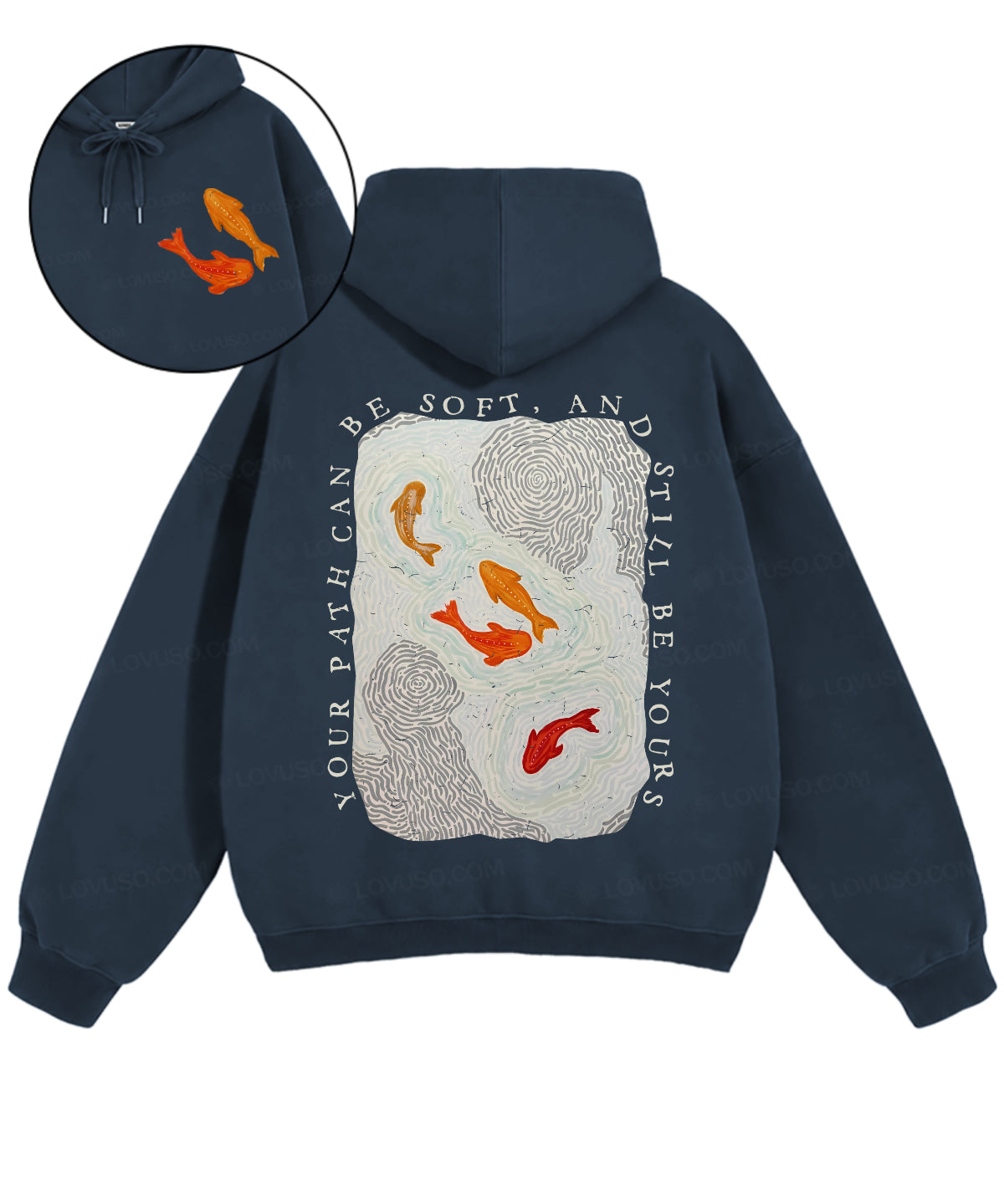 https://jollybell-1326511750.cos.accelerate.myqcloud.com/0/9a54fb069f7b41d980e48b623041d900.png