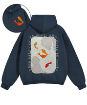 https://jollybell-1326511750.cos.accelerate.myqcloud.com/0/9a54fb069f7b41d980e48b623041d900.png
