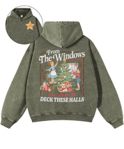 https://jollybell-1326511750.cos.accelerate.myqcloud.com/0/9a5c24f810fa4a6a87574c2d68dcacf1.png
