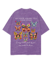 https://jollybell-1326511750.cos.accelerate.myqcloud.com/0/9a5fc0bf5b1445f5a3b8777a25086787.png