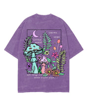 https://jollybell-1326511750.cos.accelerate.myqcloud.com/0/9a69d125e757492bba6ac85af43b58f9.png