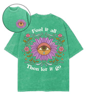 https://jollybell-1326511750.cos.accelerate.myqcloud.com/0/9a6ad960451941ca93192e54bb967347.png