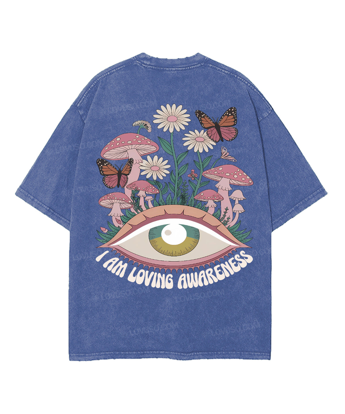 https://jollybell-1326511750.cos.accelerate.myqcloud.com/0/9a6dfa4d548d41b0887293b3f5c08480.png