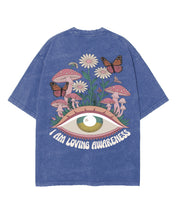 https://jollybell-1326511750.cos.accelerate.myqcloud.com/0/9a6dfa4d548d41b0887293b3f5c08480.png