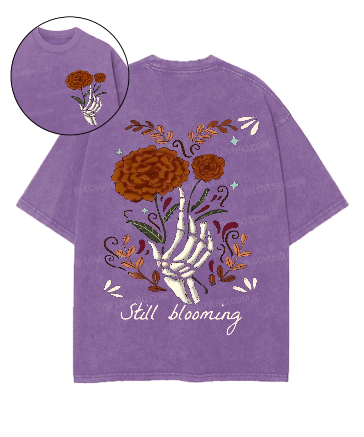 https://jollybell-1326511750.cos.accelerate.myqcloud.com/0/9a70aed6478f454b9622f519187f3fe4.png