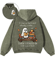 https://jollybell-1326511750.cos.accelerate.myqcloud.com/0/9a70ef2e8c2d40c6833cfbd4d5907934.png
