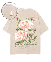 https://jollybell-1326511750.cos.accelerate.myqcloud.com/0/9a74fb34581648f18e15c0eb9603f3c1.png