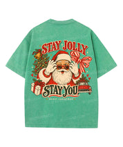 https://jollybell-1326511750.cos.accelerate.myqcloud.com/0/9a789cd1ab524d689d67cd398b47f812.png