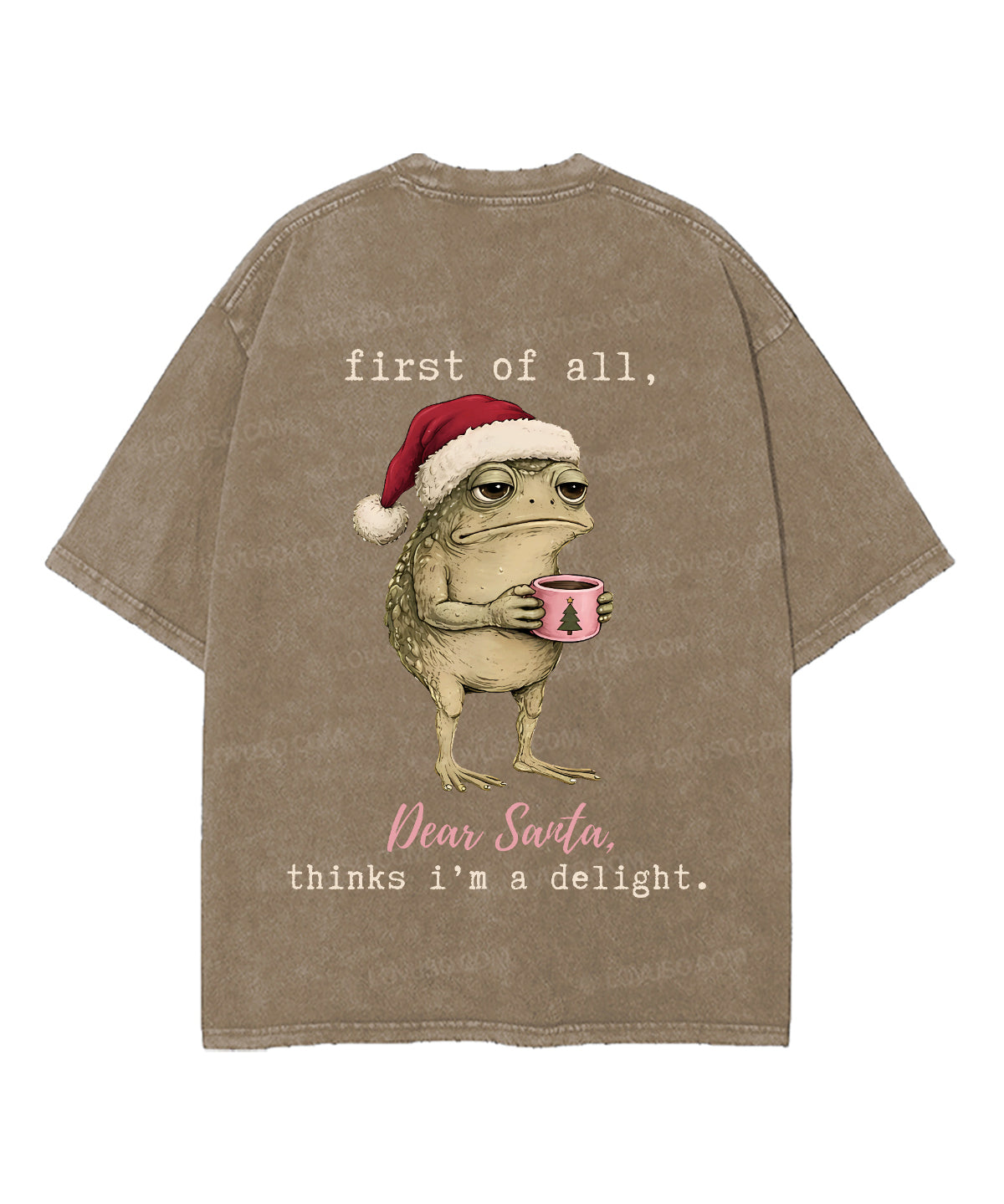 https://jollybell-1326511750.cos.accelerate.myqcloud.com/0/9a7bf5b3f09c43619a55f0829413e993.png