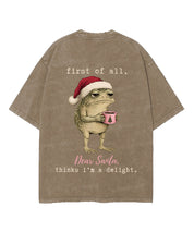 https://jollybell-1326511750.cos.accelerate.myqcloud.com/0/9a7bf5b3f09c43619a55f0829413e993.png