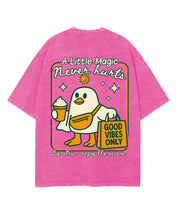 https://jollybell-1326511750.cos.accelerate.myqcloud.com/0/9a7d3dfd66a24994b4814aa4dbd9a438.png