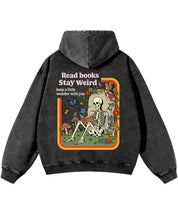 https://jollybell-1326511750.cos.accelerate.myqcloud.com/0/9a7f7a33d10e4b9cb7275f283ee04be6.png