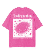 https://jollybell-1326511750.cos.accelerate.myqcloud.com/0/9a843830f037427c88031a381011bfa0.png