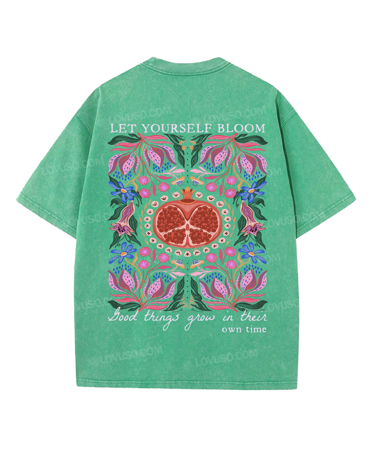 https://jollybell-1326511750.cos.accelerate.myqcloud.com/0/9a8503834fd84d75a1ba9a3dbb09030f.png