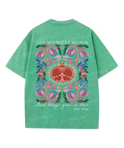 https://jollybell-1326511750.cos.accelerate.myqcloud.com/0/9a8503834fd84d75a1ba9a3dbb09030f.png