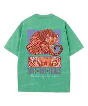 https://jollybell-1326511750.cos.accelerate.myqcloud.com/0/9a8808e15fe540f8abe52296cef404fc.png