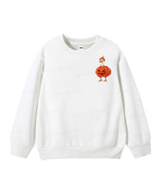https://jollybell-1326511750.cos.accelerate.myqcloud.com/0/9a89eb2ad7af42218de2dfed32b012b0.png