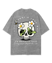 https://jollybell-1326511750.cos.accelerate.myqcloud.com/0/9aa4f11798454dbea93dd4b53edf4c74.png