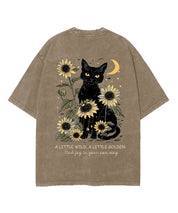 https://jollybell-1326511750.cos.accelerate.myqcloud.com/0/9aa75c824f3c4bbb89a59fc115257b5a.png