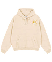 https://jollybell-1326511750.cos.accelerate.myqcloud.com/0/9aa92cf5181f4ea18209fa8612f5085a.png