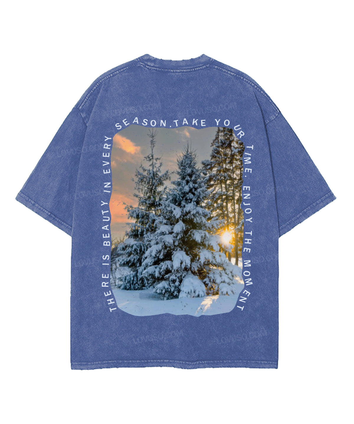 https://jollybell-1326511750.cos.accelerate.myqcloud.com/0/9aa9d83f7c4143d18fa70c3cf1dfe08f.png