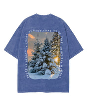https://jollybell-1326511750.cos.accelerate.myqcloud.com/0/9aa9d83f7c4143d18fa70c3cf1dfe08f.png