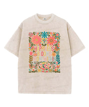https://jollybell-1326511750.cos.accelerate.myqcloud.com/0/9aacf589f8e249eebd694b09cc5bbcef.png