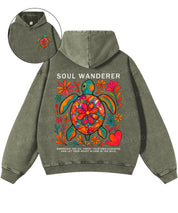 https://jollybell-1326511750.cos.accelerate.myqcloud.com/0/9aae162aa0974a389510072beee05d51.png