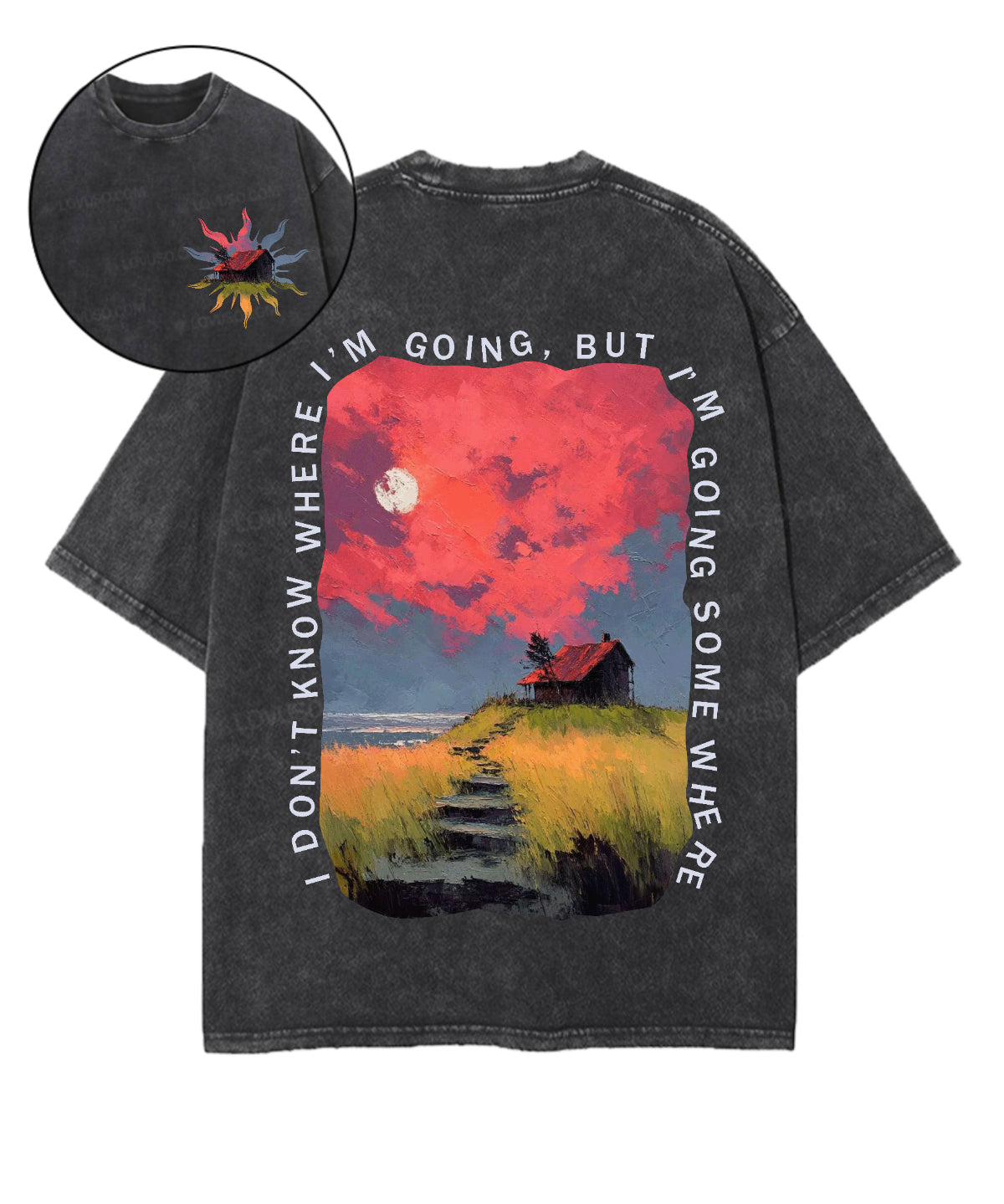 https://jollybell-1326511750.cos.accelerate.myqcloud.com/0/9aaf0bf57074440c8e3f88c1c0d2cae6.png