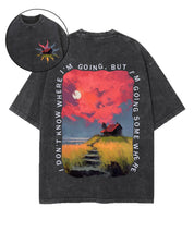 https://jollybell-1326511750.cos.accelerate.myqcloud.com/0/9aaf0bf57074440c8e3f88c1c0d2cae6.png