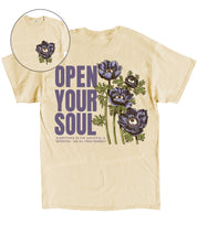 https://jollybell-1326511750.cos.accelerate.myqcloud.com/0/9ab6962c88db4386871306bcf76957e5.png