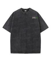https://jollybell-1326511750.cos.accelerate.myqcloud.com/0/9ab9590a0ceb416fb5336128db179bba.png