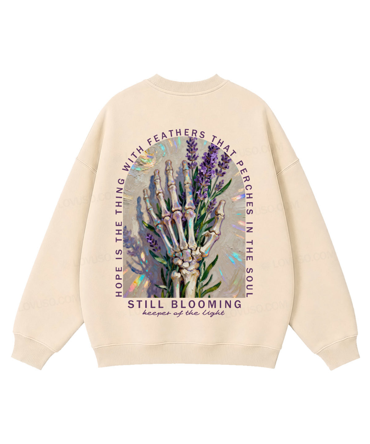 https://jollybell-1326511750.cos.accelerate.myqcloud.com/0/9abae93f78bb47ad952eec203e24d72f.png